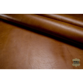 №601/2 Badalassi Carlo Zaire Cognac 1,5мм - 142 дм