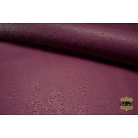 №211/1 Хром Lufran Crisante Bacca polverosa 2,3-2,5мм - 165 дм
