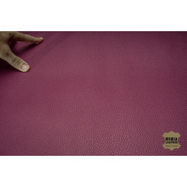 №211/2 Хром Lufran Crisante Bacca polverosa 2,3-2,5мм - 190 дм