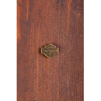 КО091 -Harley, кончо КО091 -Harley, кончо