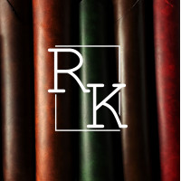 Теленок Marbella Cocco Fucsia (Фуксия 0,6-0,8 мм Теленок Marbella Cocco Fucsia (Фуксия 0,6-0,8 мм