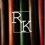 КРС Gucci Rosso (Красный) 1,0-1,2 мм