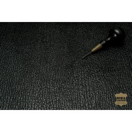 №286/6 Хром Masoni Jumbo 1,2-1,3мм - 146 дм