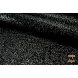 №286/6 Хром Masoni Jumbo 1,2-1,3мм - 146 дм