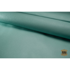 №532/2 Сафьяно Rinaldi Bulgar Glacier Turquoise 1,3-1,5 мм - 143 дм