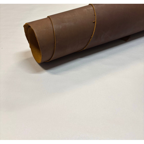 Вороток Crazy Neo "Красно-коричневый" 2,5-2,8 мм