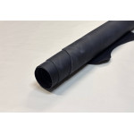 Техас "ОКЕАН" 1,5-1,7 мм