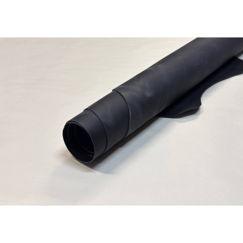 Техас "ОКЕАН" 1,5-1,7 мм