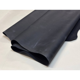 Техас "ОКЕАН" 1,5-1,7 мм