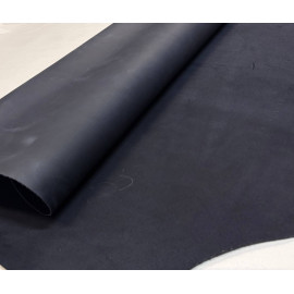 Техас "ОКЕАН" 1,5-1,7 мм