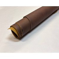 Crazy Neo "Светло-коричневый" 2-2,2 мм