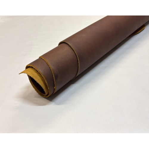 Crazy Neo "Светло-коричневый" 2-2,2 мм