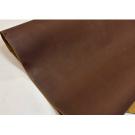 Crazy Neo "Светло-коричневый" 2-2,2 мм