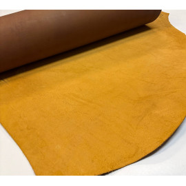 Crazy Neo "Терракотовый" 2-2,5 мм