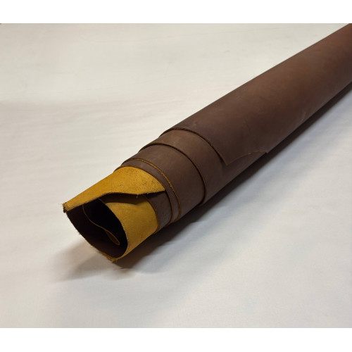 Crazy Neo "Терракотовый" 2-2,5 мм