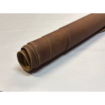 Crazy Neo "Теплый Каштан" 1,5-1,7 мм