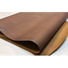 Crazy Neo "Орех" 1,5-1,7 мм