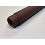 Crazy Neo "Орех" 1,5-1,7 мм