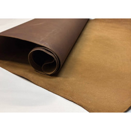 Crazy Neo "Орех" 1,5-1,7 мм