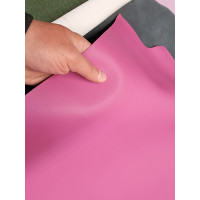 №909/1 Luxury Tannery Lischetto verde scuro 1-1,1мм - 105 дм №909/1 Luxury Tannery Lischetto verde scuro 1-1,1мм - 105 дм