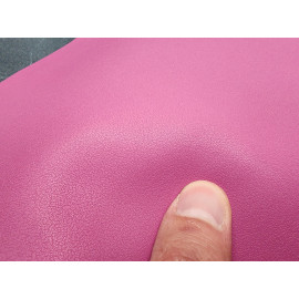 №909/1 Luxury Tannery Lischetto verde scuro 1-1,1мм - 105 дм