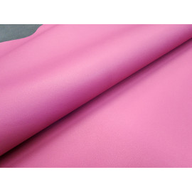 №909/1 Luxury Tannery Lischetto verde scuro 1-1,1мм - 105 дм