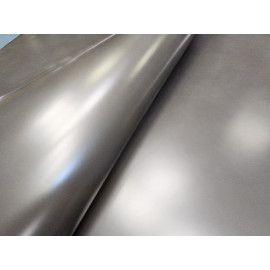 №910/1  Luxury Tannery Lischetto Grey 1,3-1,4мм - 114 дм