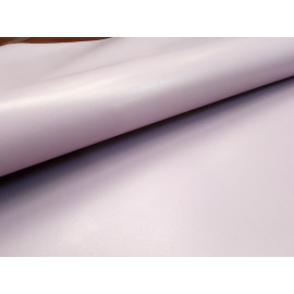№912/1 Luxury Tannery Lischetto Lilla 0,9-1,2мм - 97 дм