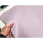 №912/1 Luxury Tannery Lischetto Lilla 0,9-1,2мм - 97 дм