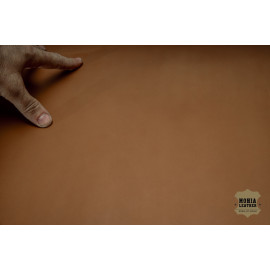 №234/4 Теленок Incas Parma Moro Light 0,8 мм - 93 дм