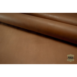 №234/10 Теленок Incas Parma Moro Light 0,8 мм - 81 дм