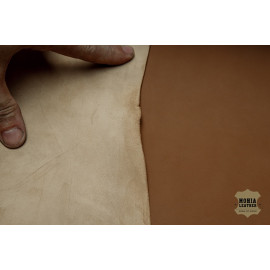 №234/10 Теленок Incas Parma Moro Light 0,8 мм - 81 дм