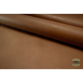 №234/11 Теленок Incas Parma Moro Light 0,8 мм - 96 дм