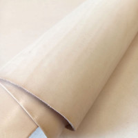 Кожа КРС 3,1-3,5 мм растит. дубления Натуральный Америка Кожа КРС 3,1-3,5 мм растит. дубления Натуральный Америка