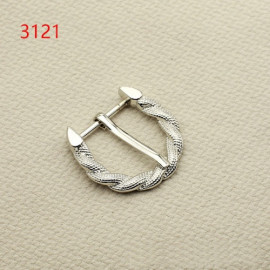 Пряжка 25 мм Z3121⠀