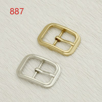 Пряжка 25 мм с перекладиной Z887 ⠀ Пряжка 25 мм с перекладиной Z887 ⠀