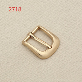Пряжка 25 мм Z2718⠀⠀