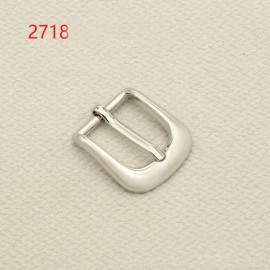 Пряжка 25 мм Z2718⠀⠀