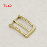 Пряжка 25 мм Z1825⠀ ⠀