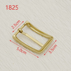 Пряжка 25 мм Z1825⠀ ⠀