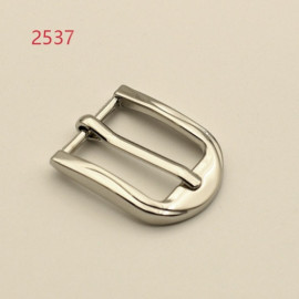Пряжка 20 мм Z2537   ⠀