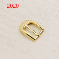 Пряжка 20 мм Z2020⠀ ⠀ Пряжка 20 мм Z2020⠀ ⠀