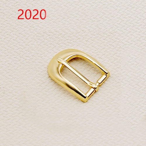 Пряжка 20 мм Z2020⠀ ⠀