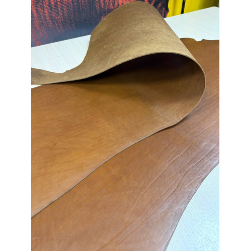 Вороток, цвет орех