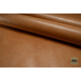 №174/14 Вакета Tempesti Elbamatt Liscio Lux Cammello 1,5мм - 98 дм