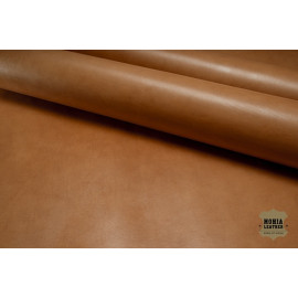 №174/20 Вакета Tempesti Elbamatt Liscio Lux Cammello 1,5мм -95 дм