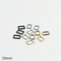 Рамка прямоугольная литая 10мм круглого сечения Рамка прямоугольная литая 10мм круглого сечения