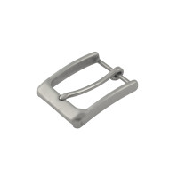 Пряжка SS-8E 35мм (нерж.) Пряжка SS-8E 35мм (нерж.)