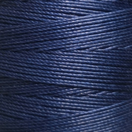 Нитки Xiange 0,45мм #060 BIG (Denim)