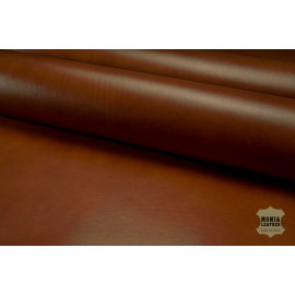 №959/1 Растишка MB Pellami OILY LISCIO (цвет 07) 1,2-1,4мм - 137 дм